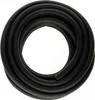 Joint en caoutchouc pour porte de voiture type D 11x10 mm Voir les images du produit 3