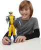 Wolverine Titan Hero Figurka 30 cm Hasbro Avengers - Náhled obrázku produktu 4