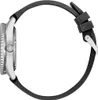 Citizen - NB6021-17E - Náramkové hodinky - Pánské - Náhled obrázku produktu 2