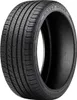 Goodyear Eagle Sport All-Season (Mgt) 265/50R19 110W Xl Podgląd zdjęcia produktu 2