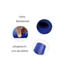World Fitness Fitnessmatte Yamuna - 183 x 61 x 1,5 cm - Produktbild-Vorschau 17