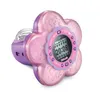 VTech KidiDreams 80-572705, 6 Jahr(e), 635 g, Pink Produktbild-Vorschau 3