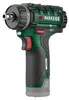 PARKSIDE® 12 V Akku-Bohrschrauber »PBSA 12 F5«, ohne Akku Produktbild-Vorschau 5