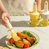 distributore di olio 2 in 1 - Coolchef Anteprima dell’immagine prodotto 5