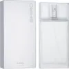 Ajmal Shiro Eau de Parfum, 90 ml (voor heren) Productafbeelding-voorbeeld 5