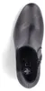Rieker Damen Stiefeletten/ Ankle Boots/ Chelsea Boots Produktbild-Vorschau 21