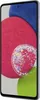 Samsung Galaxy A52s 5G (128GB) awesome violet Produktbild-Vorschau 4