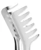 Pinza para espaguetis Alessi modelo 502, fabricada en acero Vista previa de la imagen del producto 2