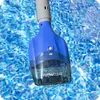 Bestway® Flowclear™ batteriebetriebener Poolsauger Produktbild-Vorschau 54