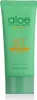 Holika Holika Aloe Soothing Essence Wasserfestes Produktbild-Vorschau 3