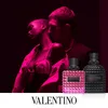 Valentino Born In Roma Extradose Uomo czyste perfumy dla Podgląd zdjęcia produktu 10