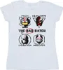 Star Wars: Bad Batch - "Clone Force 99" T-Shirt für Damen Produktbild-Vorschau 1