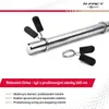 Worqout Langhantelstange 165 cm XHEFHS165__UNI Produktbild-Vorschau 2
