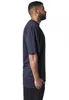 Urban Classics TB006 | Tall Tee S bis 6XL - Farbe: Navy - Produktbild-Vorschau 11