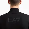 EA7 Visibility Trainingsanzug Herren Produktbild-Vorschau 3