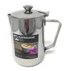 APS Kaffeekanne, Inhalt: 1,50 Liter, Höhe: 185 mm, ø: 120 Podgląd zdjęcia produktu 2