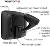 TomTom Go 620 Professional Produktbild-Vorschau 12