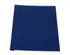 POV® Imagethermobindemappen, Lederstruktur blau, 50er Pack, Produktbild-Vorschau 2