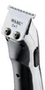 Wahl Professional trimmer, zowel met als zonder snoer, Productafbeelding-voorbeeld 4