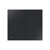 Haier I-Move Series 6 HA2MTSJ68MC Nero Da incasso 59 cm Anteprima dell’immagine prodotto 2