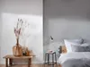 A.S. Création Vliestapete Elegance 3 grau 10,05 m x 0,53 m Náhled obrázku produktu 10