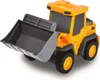 Constr Volvo Truck Team 32cm Anteprima dell’immagine prodotto 4