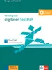 Mit Erfolg zum digitalen TestDaF Produktbild-Vorschau 2