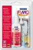 FIMO Deko Gel liquid 50ml, transluz Produktbild-Vorschau 11