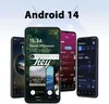 DOOGEE N55 Pro Smartphone - 6.56" Écran 90Hz - 16 Go RAM + Voir les images du produit 6