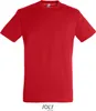 Regent 150 Herren T-Shirt Produktbild-Vorschau 2