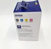 Epson EcoTank 4-colour Multipack T 104                     Produktbild-Vorschau 10