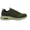 Skechers WIP 232646/OLV in Green color size 44 Produktbild-Vorschau 26