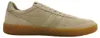 Gola Hawk Sportschuh Beige Produktbild-Vorschau 13