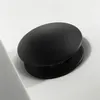 Bouchon clic clac pour lavabo sans trop-plein, filetage 40 Voir les images du produit 2