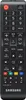 Samsung VG-TM1240BH, TV, IR Wireless, Drucktasten, Schwarz Produktbild-Vorschau 1