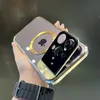 Handyhülle für iPhone 13 Pro Max MagSafe Hülle, Produktbild-Vorschau 2