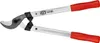 Felco 211-50, Amboss-Astschere, 3,5 cm, Aluminium, CE, 500 Produktbild-Vorschau 2