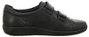 Ecco - ECCO Soft 2.0 scarpa slip-on - nero Anteprima dell’immagine prodotto 34