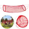 4iQ Spieltunnel fü Kinder 90x240 cm KIndertunnel für Produktbild-Vorschau 8