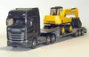 Scania S Next Dig Schwarz Produktbild-Vorschau 6