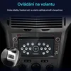 Carplay 2+32G Android13 WIFI BT DAB Autoradio android auto Anteprima dell’immagine prodotto 14