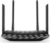 TP-Link Archer C6 AC1200 dvojpásmový WLAN router Náhľad obrázku produktu 10