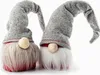 Kunstfell ab 1m x 13 cm Meterware Fellbesatz mit Flor für Tiere und Figuren Designbild Produktbild-Vorschau