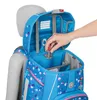 Step by Step sac d'école Space Schulranzen-Set 5 pièces Voir les images du produit 5