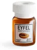 EYFEL Zapach Domowy 120 ml - Karmel Podgląd zdjęcia produktu 7