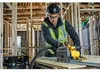 DEWALT Flexvolt Akku-Tauchkreissaege, 54V, Basisv. Voir les images du produit 29
