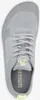 Groundies Active Knit Sportschuhe Grau EU 39 Damen Grau EU Produktbild-Vorschau 5