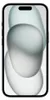 Apple iPhone 15 , 15,5 cm (6.1"), 2556 x 1179 Pixel, 128 Anteprima dell’immagine prodotto 9