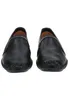Pikolinos  Jerez - herren loafer Produktbild-Vorschau 15
