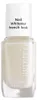 ARTDECO Nagellak Verhelderend, French Look, 10 ml, Wit, Productafbeelding-voorbeeld 2